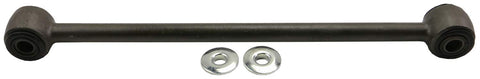 Suspension Spindle MOOG Support Strut Bar for Chevrolet Corvette K6213