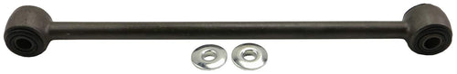 Suspension Spindle MOOG Support Strut Bar for Chevrolet Corvette K6213