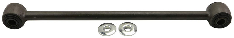 Suspension Spindle MOOG Support Strut Bar for Chevrolet Corvette K6213