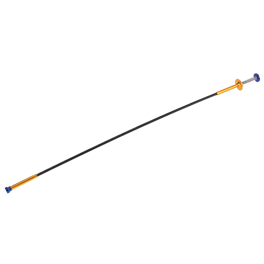 W83198 Performance Tool Steel Claw Mechanical Pick-Up Tool & Retriever, 28-Inch