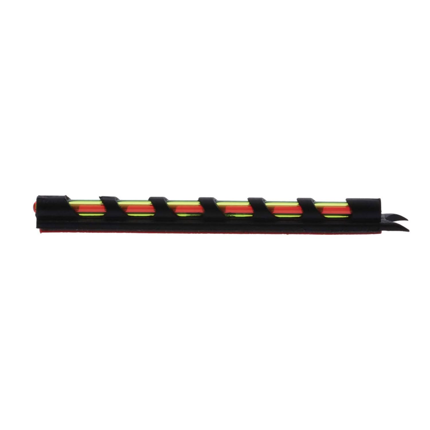 Glo-Dot TRUGLO Dual-Color Fiber Optic Sight Universal