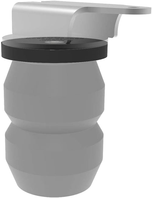 SPACER KIT FOR GMRCK25SINCL TWO 1IN SPACERS TWO 1/2IN SPACERS & ALL NECESSARY HARDWARE