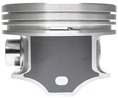 Engine MAHLE Piston S224-3415.030