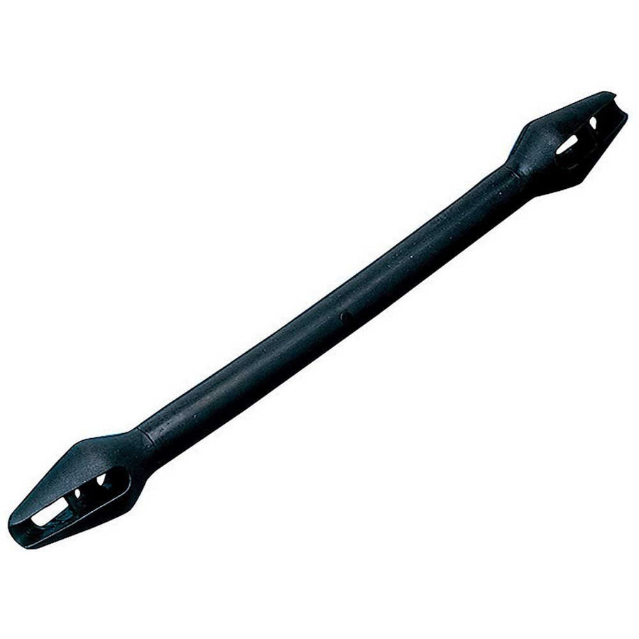 EPDM SNUBBER Sea Dog Line 17-1/8" 3/8" Black