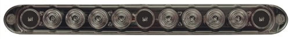 Pacer 20-351 Performance Outback F4 Clear 15" Mini LED Light Bar