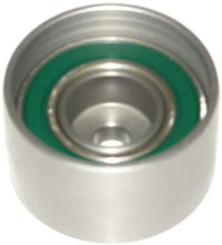 9-5484 Cloyes Belt Idler