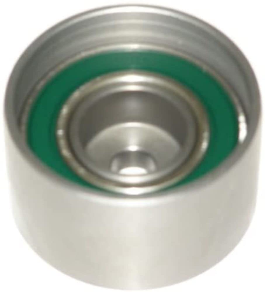 9-5484 Cloyes Belt Idler