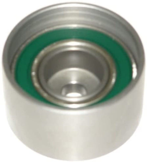 9-5484 Cloyes Belt Idler