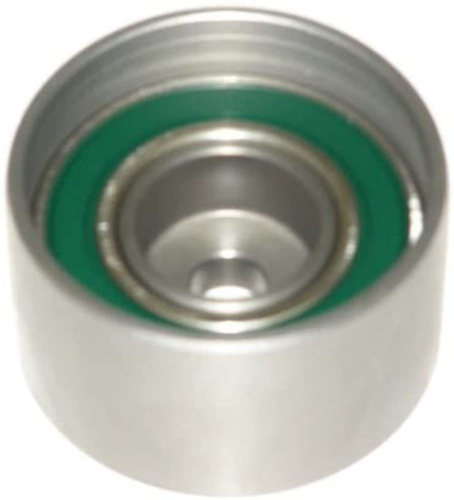 9-5484 Cloyes Belt Idler