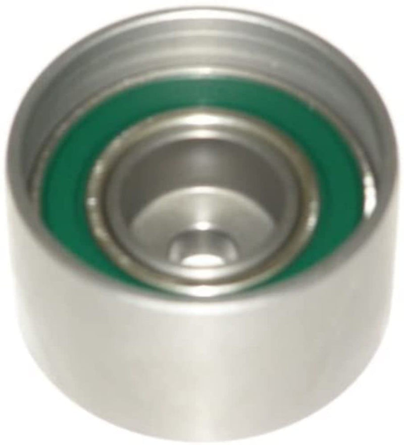 9-5484 Cloyes Belt Idler