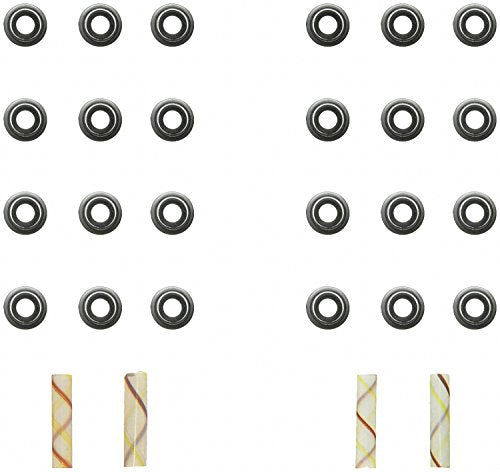SS FEL-PRO 72832 Valve Stem Seal Set