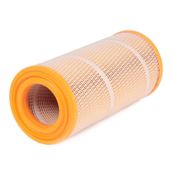 Air Filter MAHLE LX 1142