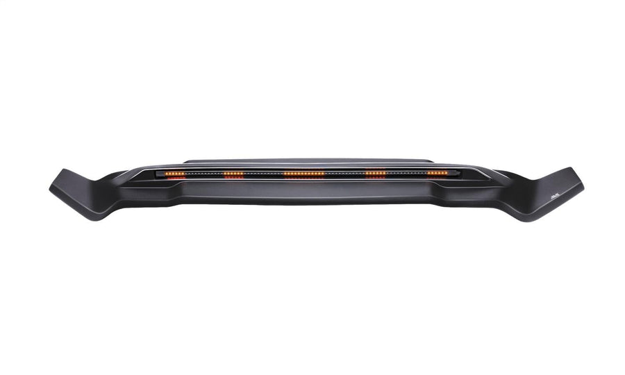Aeroskin Lightshield Pro Auto Ventshade 2020-2023 RAM k2 953189-PXJ