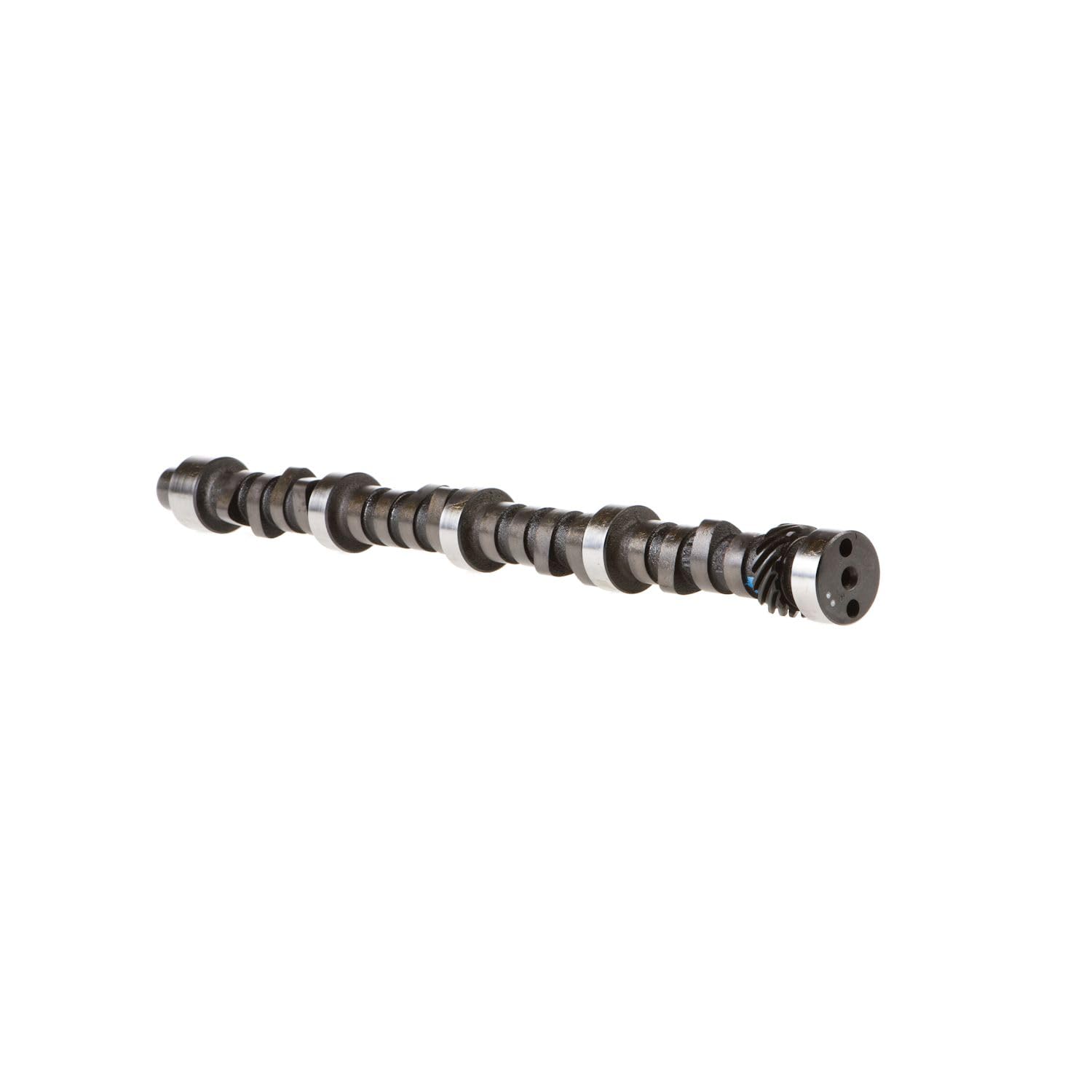 SPC-9 Melling Camshaft