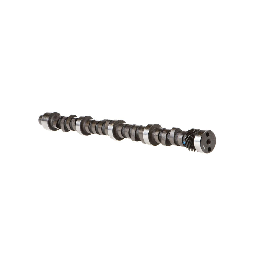 SPC-9 Melling Camshaft