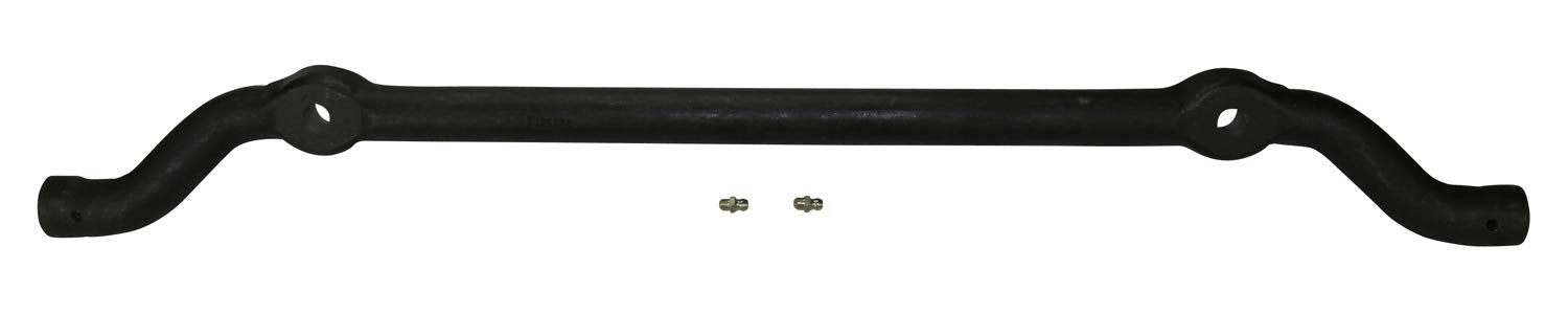 Steering Center Link MOOG DS300010 for Chevrolet Silverado 1500