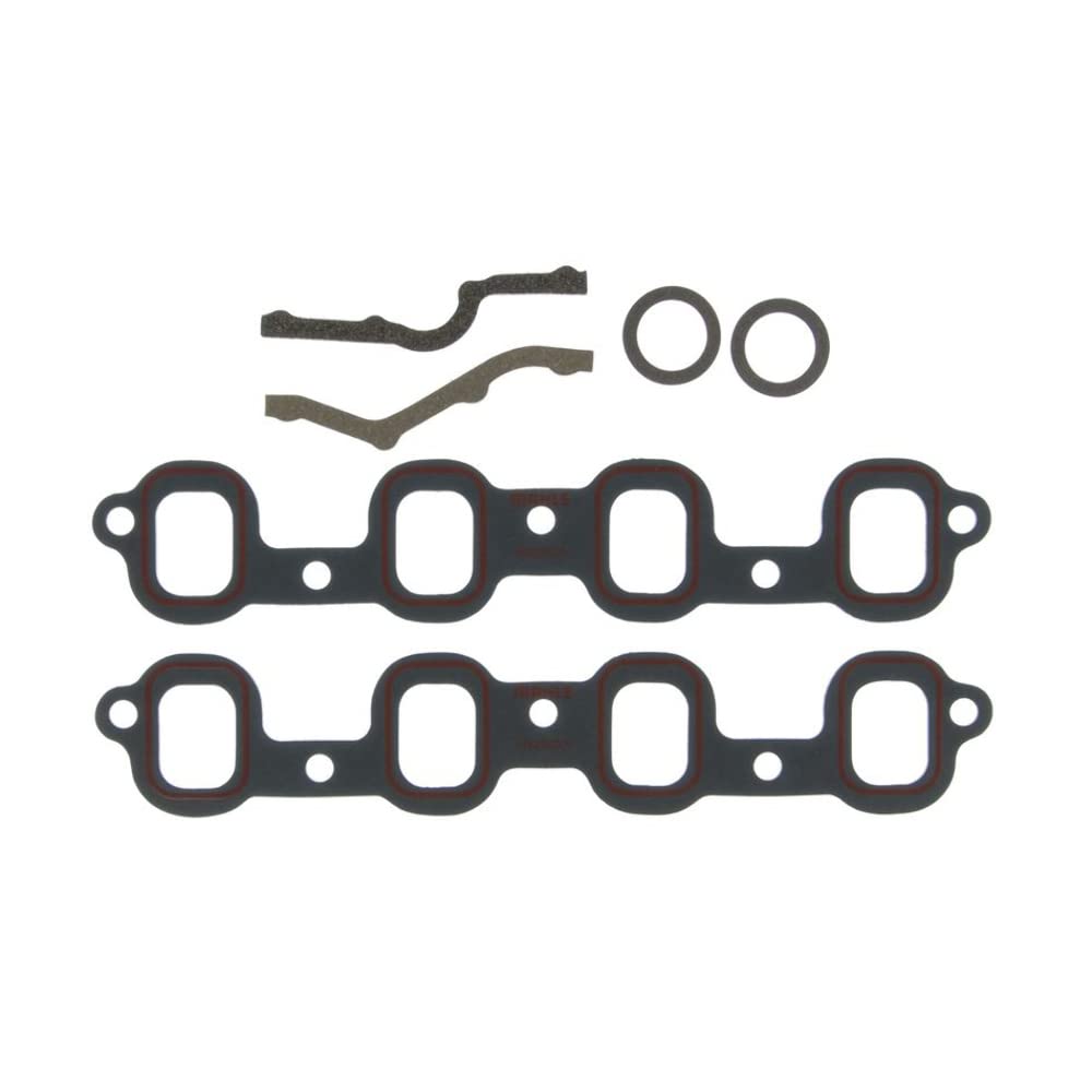 MAHLE Performance MS20025 Engine Intake Manifold Gasket Set