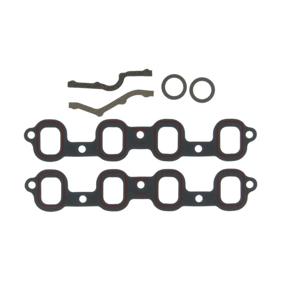 MAHLE Performance MS20025 Engine Intake Manifold Gasket Set