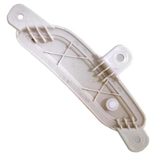 Left TYC 18-6272-00 Light Assembly