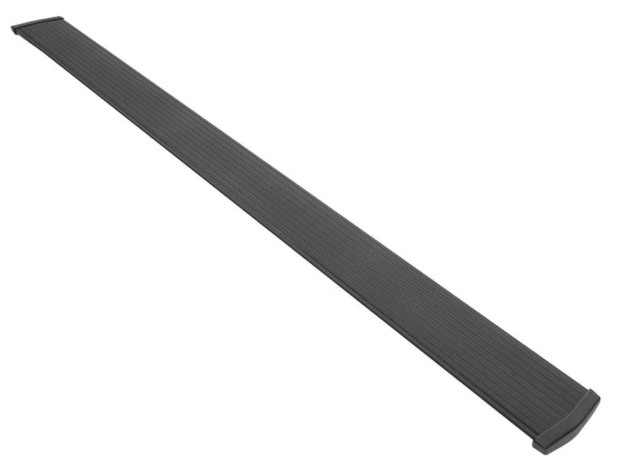 PowerStep Xtreme Step Assembly AMP Research - 85 in