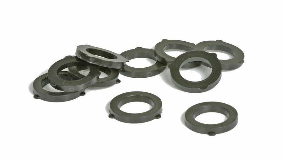 Garden Hose Camco Manufacturing Washers 10/Card (Eng/Fr) LLC