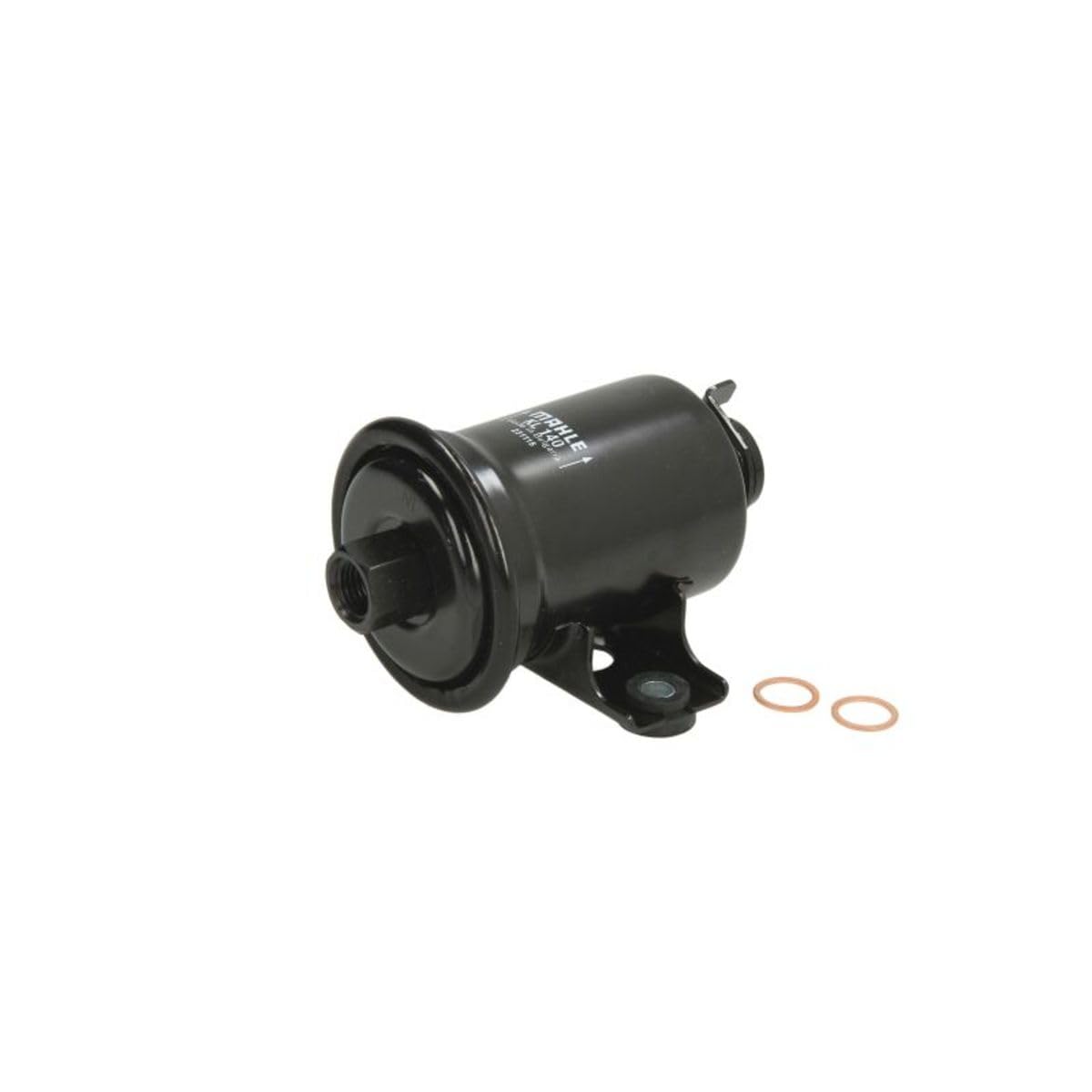 Fuel Filter MAHLE KL 140