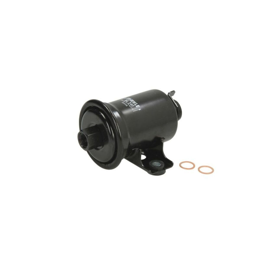 Fuel Filter MAHLE KL 140