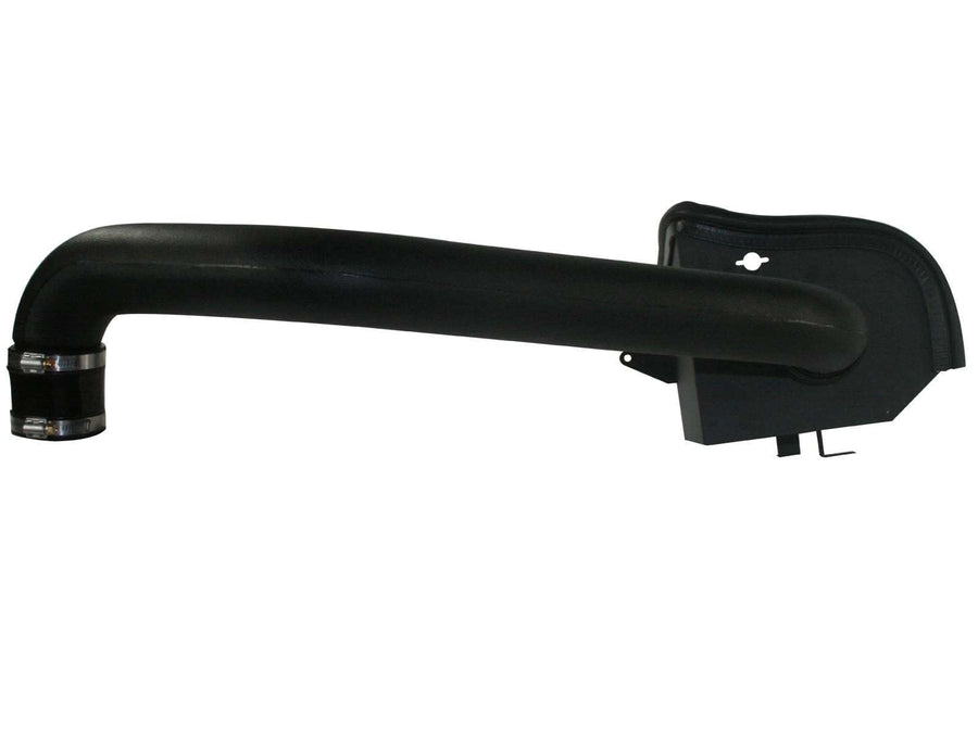 Magnum FORCE aFe POWER Stage-2 Cold Air Intake System w/Pro 5R Filter, #54-10142, Black