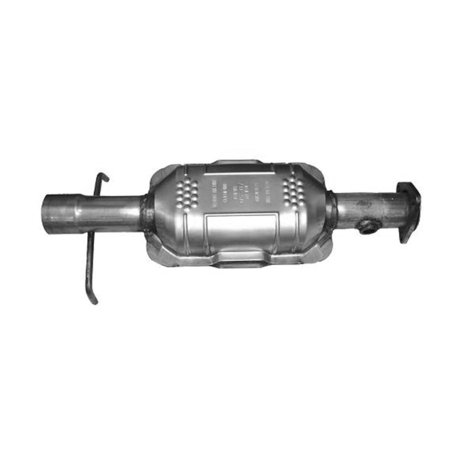 809687 nobrandname CARB Certified Semi-Direct Fit Converter