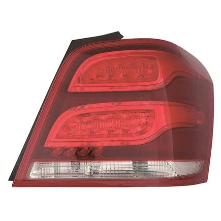 M-BZ RLB G-LK 13-15 RL ASY RH