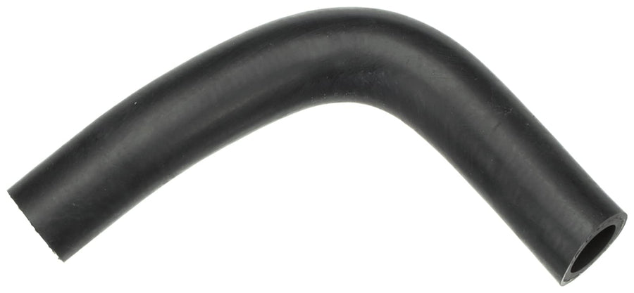 Premium Gates Molded Heater Hose 18661