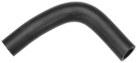 Premium Gates Molded Heater Hose 18661