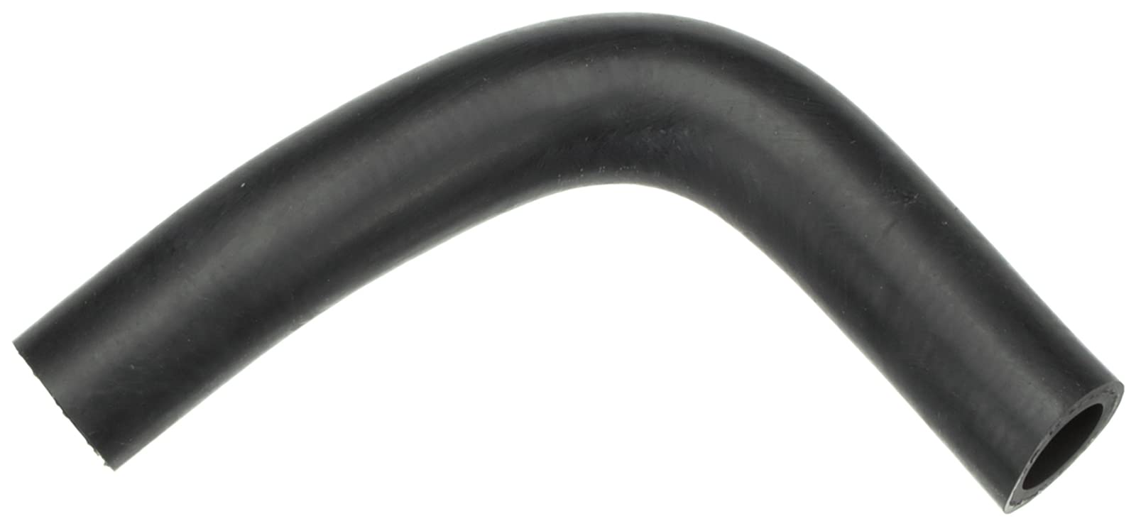 Premium Gates Molded Heater Hose 18661