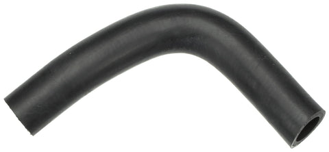 Premium Gates Molded Heater Hose 18661