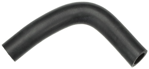 Premium Gates Molded Heater Hose 18661