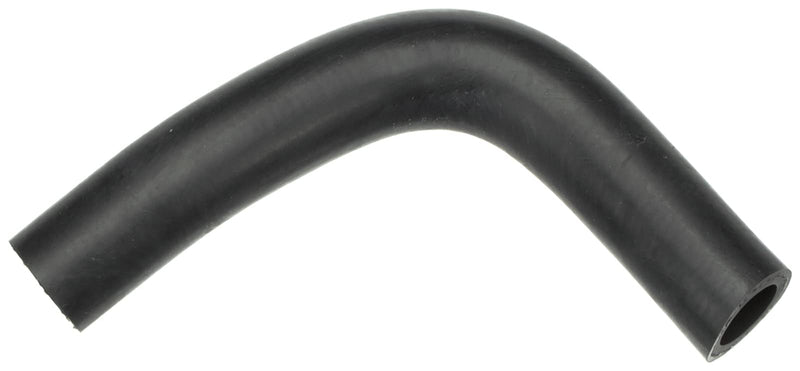 Premium Gates Molded Heater Hose 18661