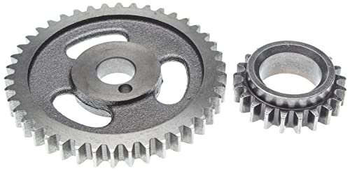 Timing Assy. 3 Piece