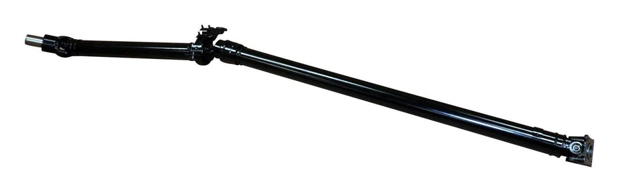 Drive Shaft Crown (5273310AB)