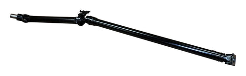 Drive Shaft Crown (5273310AB)
