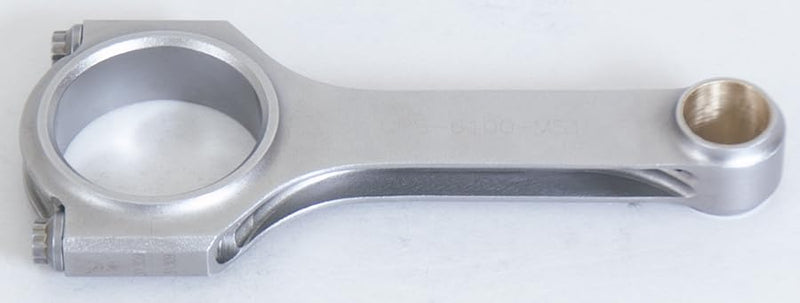 CRS6100M3D Eagle Connecting Rod
