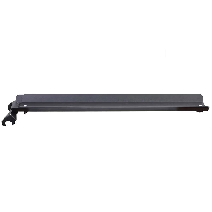 KUAT E-Bike Piston Ramp - Compact Lightweight Rugged Durable Portable Extendable Easy-to-Attach Loading Ramp Compatible with Piston Pro X Rack