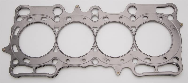 Gasket Head Cometic - C4252-040