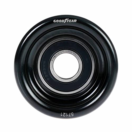 FEAD Goodyear Belts Pulley 57121