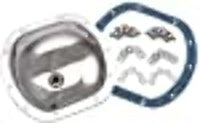 Differential Cover Kentrol 304M30