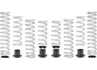 Stage 3 Eibach PRO-UTV