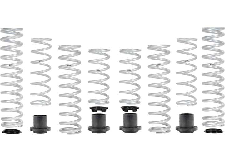 Stage 3 Eibach PRO-UTV