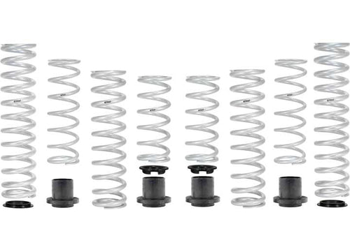 Stage 3 Eibach PRO-UTV