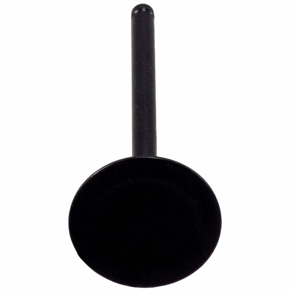 V5564 Melling Stock Replacement Engine Intake Valve