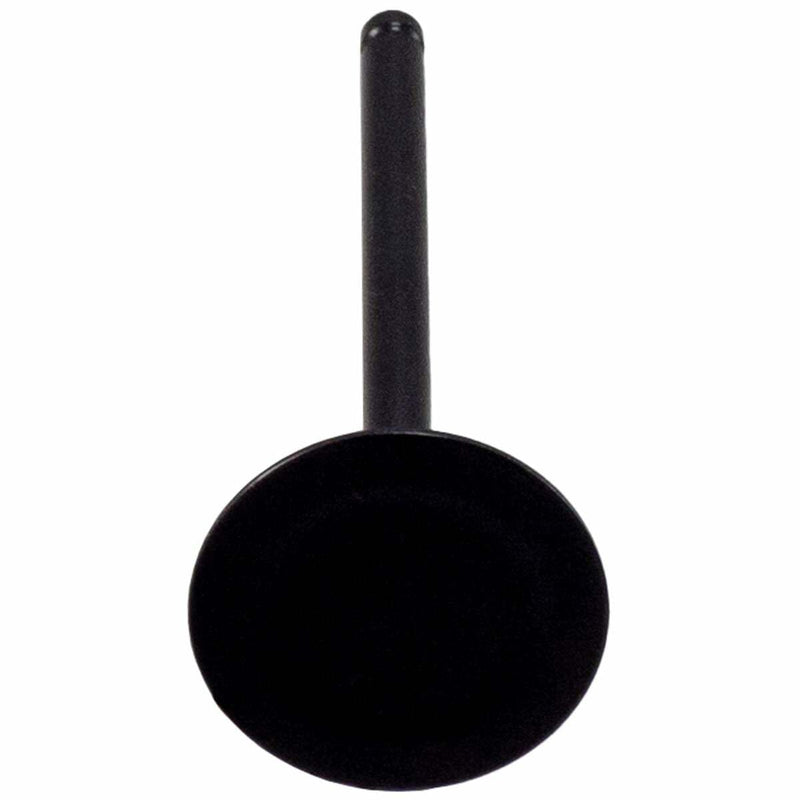 V5564 Melling Stock Replacement Engine Intake Valve