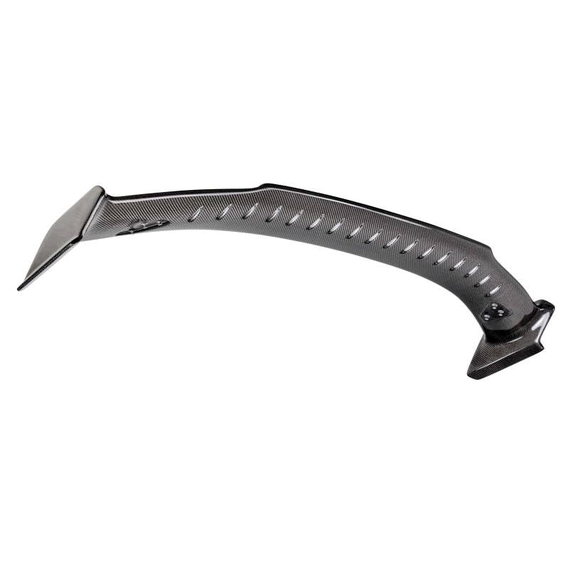 SEI Rear Spoilers Seibon RS23HDCVRC-MB